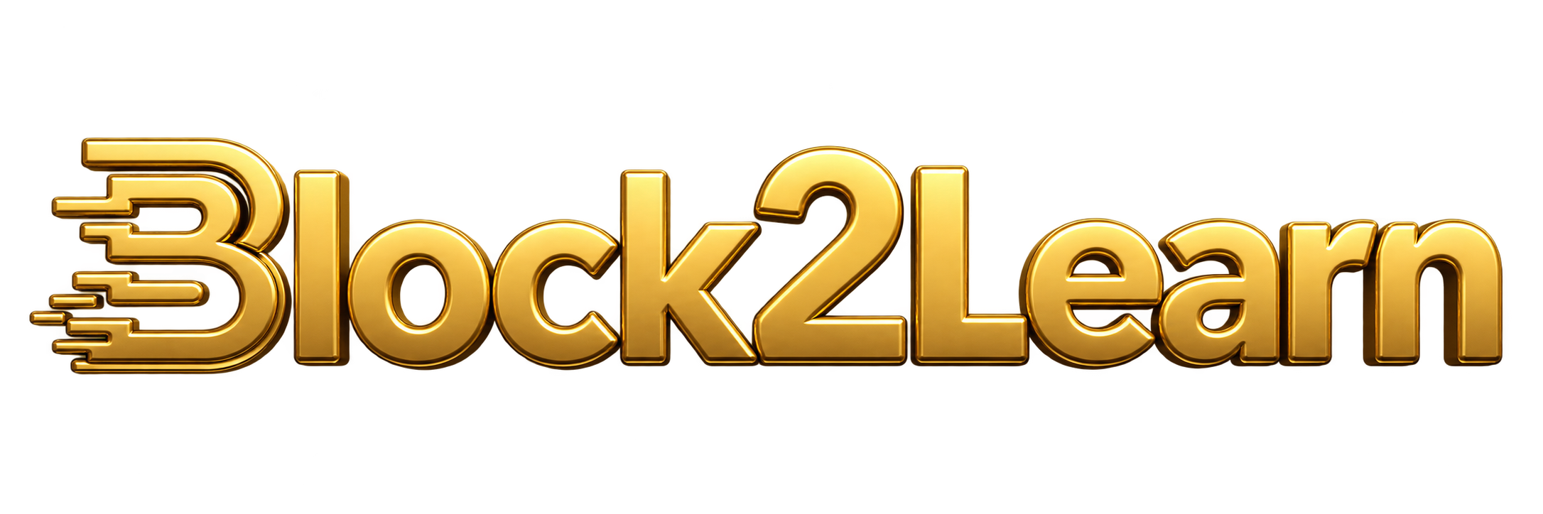 Block2Learn