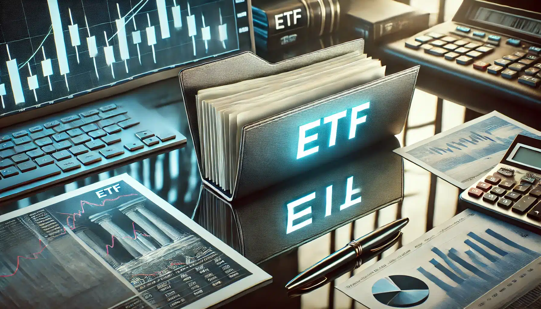Canary Capital Seeks SEC Approval for SUI ETF Amid Institutional Interest