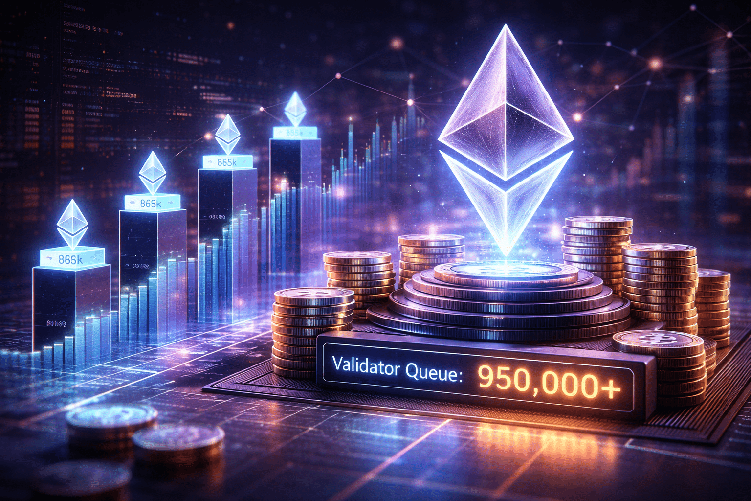 XRP exchange supply hits 8-year low – Rally setup or false hope? 3min Read Falling exchange balances meet routine XRP escrow unlocks in a market adjusting to tighter supply. set the stage for XRP in 2026 Avatar Muriuki Lazaro Journalist Edited By: Jacob Thomas Posted: January 3, 2026 Share this article Ripple [XRP] has quietly stabilized below $2 even as exchange balances hit eight-year lows. With routine escrow unlocks adding minimal net supply, market sentiment is shifting from fear to structural resilience. The analysis chart shows a decisive shift in XRP exchange behavior. Glassnode data confirms exchange balances have fallen to roughly 1.6 billion tokens, the lowest level since 2018. That represents a 57% decline from the October 2025 peaks. As a result, immediate sell pressure has materially weakened. More importantly, the net position change highlights aggressive outflows in late 2025. During this period, price volatility compressed and XRP stabilized below the $2 level. Source: X This signals distribution from exchanges into long-term custody rather than panic selling. In the short term, this structure supports downside resilience. Thin exchange liquidity reduces the intensity of sell-offs but also limits explosive upside without fresh demand. However, in the long term, the setup mirrors 2018 conditions, when constrained supply preceded sustained rallies. Moreover, the market is not guaranteed a supply shock. Price expansion still requires spot demand, broader crypto risk appetite, and regulatory clarity. Data quality debates, hidden exchange wallets, macro liquidity shifts, and Bitcoin’s trend direction remain key variables that could quickly alter this structure. Routine escrow release plays out On the 1st of January, Ripple’s escrow unlock arrived precisely as scheduled, releasing 1 billion XRP worth roughly $1.85 billion. At first glance, the release seemed heavy. In reality, the impact was minimal. Roughly 700 million XRP was quickly re‑locked into escrow, leaving only 300 million tokens as net new supply. This follows a familiar pattern. Historically, Ripple has re-locked between 60% and 80% of each monthly release. As a result, these events rarely translate into sustained sell pressure. The market has learned to discount them unless behavior changes. Briefly, concerns spiked after a memo embedded in the transactions hinted at aggressive sales in 2026. That message was later confirmed as a community prank, not an official Ripple communication. Once clarified, the fears quickly faded. From a market‑structure perspective, this unlock changes very little. Supply expansion remains controlled. In the short term, it removes a potential overhang. In the long term, it reinforces predictability, allowing traders to focus on demand, regulation, and liquidity trends rather than scheduled escrow mechanics. Is XRP nearing a supply tightening inflection? XRP’s market reflects routine escrow unlocks, high re-locks, exchange supply at eight-year lows, sustained whale accumulation, and emerging regulatory catalysts such as the CLARITY Act. These dynamics rarely sustain without momentum shifts. While low exchange reserves support higher valuations over the long term, potential sell-offs introduce short-term downside risks. Thus, volatility expansion seems probable. Whether driven by RLUSD expansions, On‑Demand Liquidity (ODL) growth, or ETF speculation, the current setup favors sharp upside moves over stagnation. This makes the coming weeks especially pivotal for price direction. Final Thoughts XRP exchange balances are at eight-year lows, escrow unlocks remain tightly controlled, and long-term holders continue to absorb supply. With sell pressure structurally reduced, price direction now hinges on demand, regulation, and broader market liquidity heading into 2026. Previous: Bitcoin reclaims $90K – Is this BTC’s true 2026 price bottom?