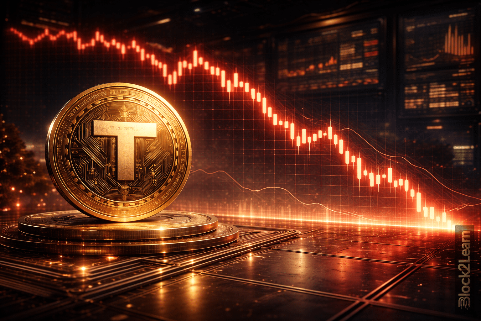 Bittensor Price Outlook and the Fragility Beneath Expansion