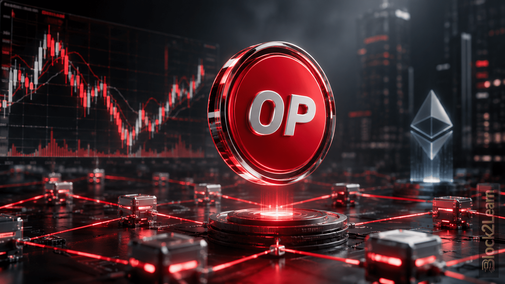 Optimism Price Preduperchain Value-Capture Test?