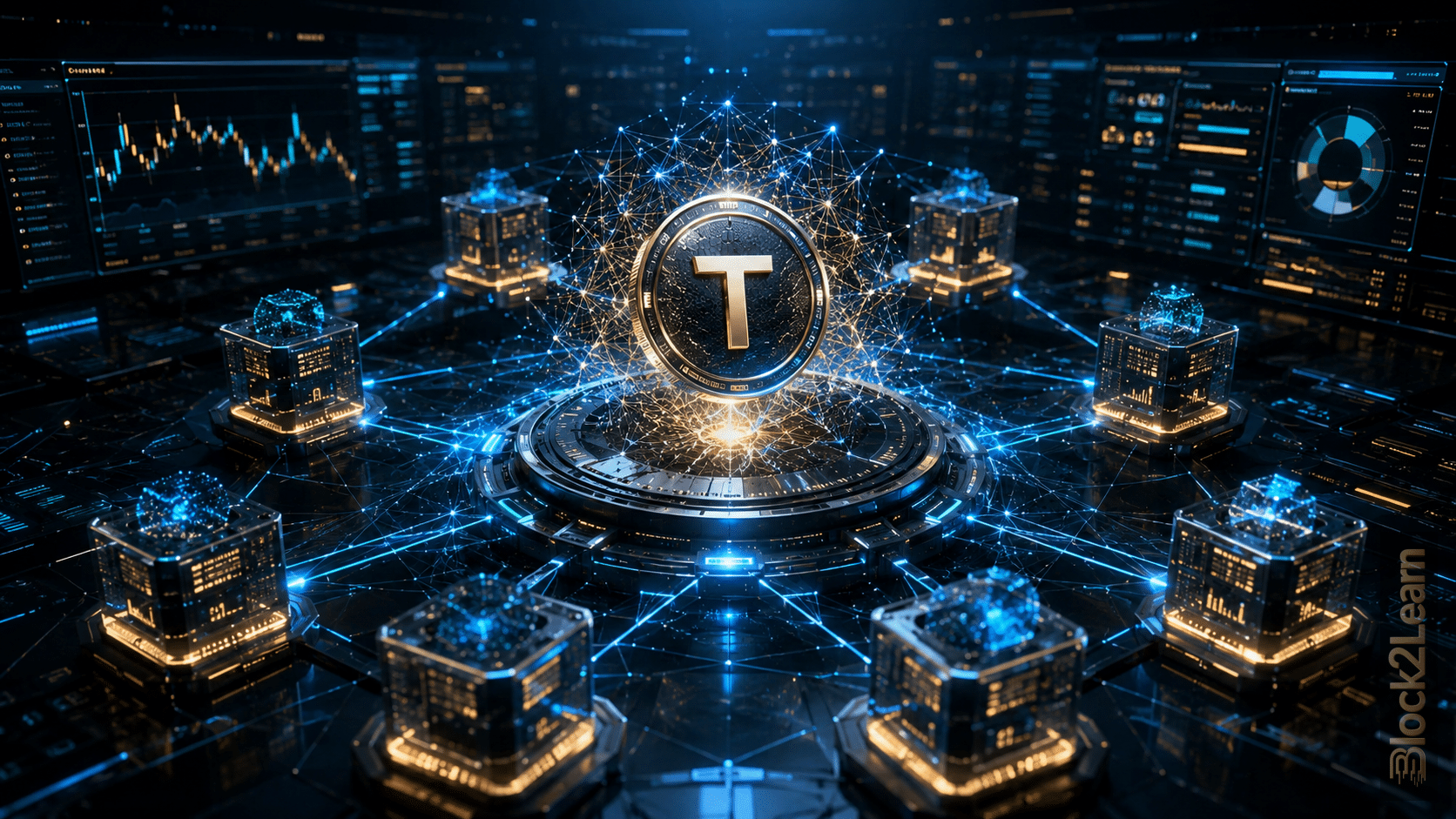 Bittensor TAO Price Prediction 2026: Can Decentralized AI Turn TAO Into the Next Major Crypto Reversal?