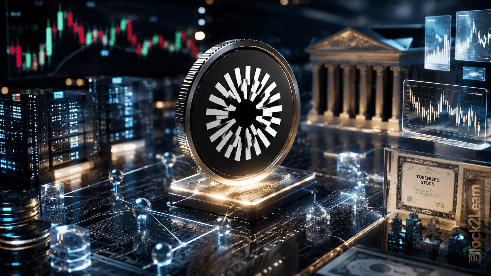 Mantle price prediction 2026 with MNT token, Ethereum Layer 2 infrastructure and market liquidity